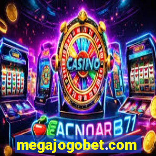 megajogobet.com