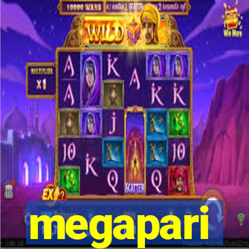 megapari