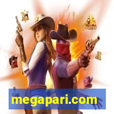 megapari.com