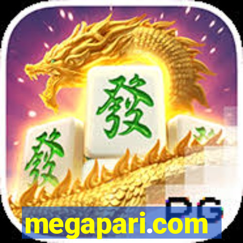 megapari.com