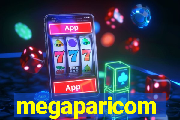 megaparicom
