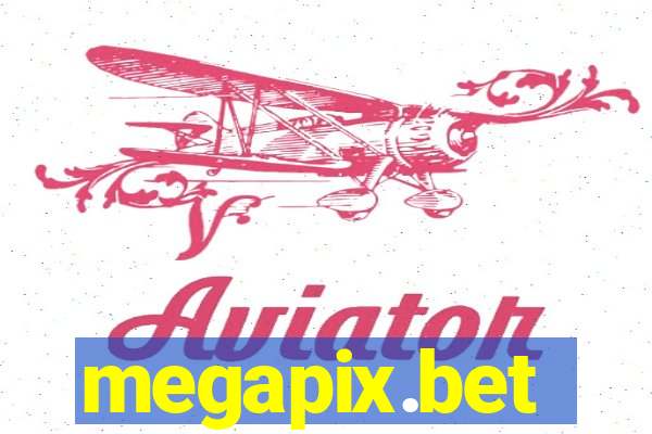 megapix.bet
