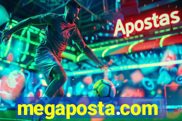 megaposta.com