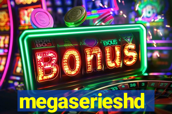 megaserieshd