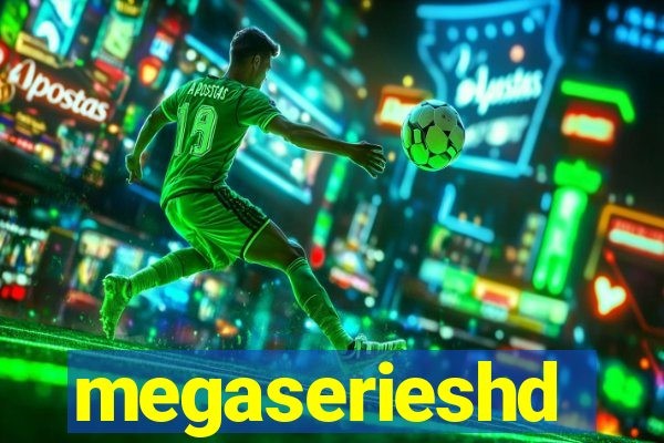 megaserieshd