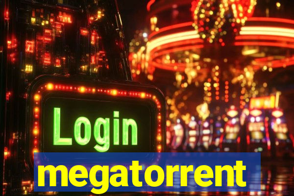 megatorrent