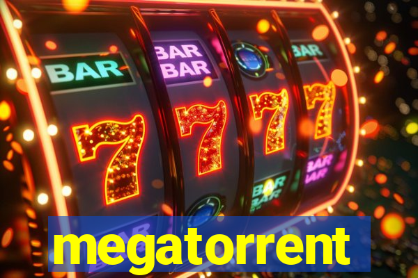 megatorrent