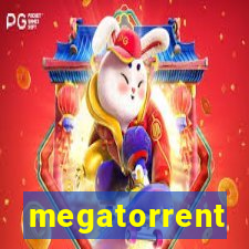 megatorrent