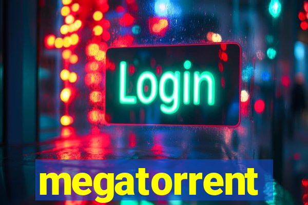 megatorrent