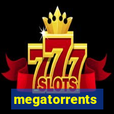megatorrents