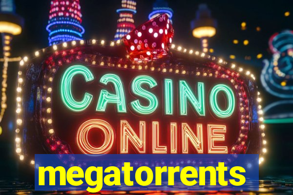 megatorrents