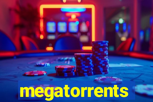 megatorrents