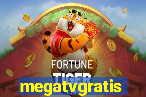 megatvgratis