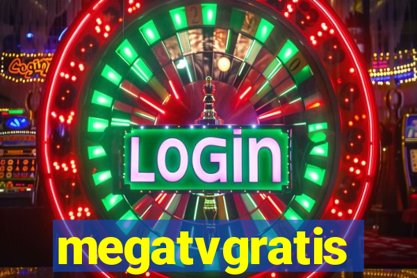megatvgratis