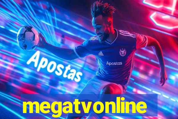 megatvonline