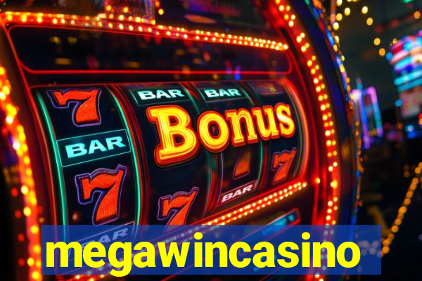 megawincasino