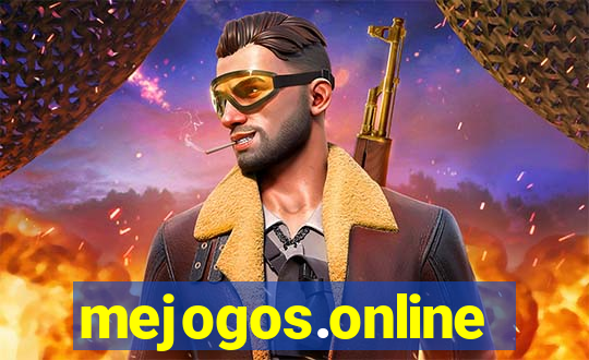 mejogos.online