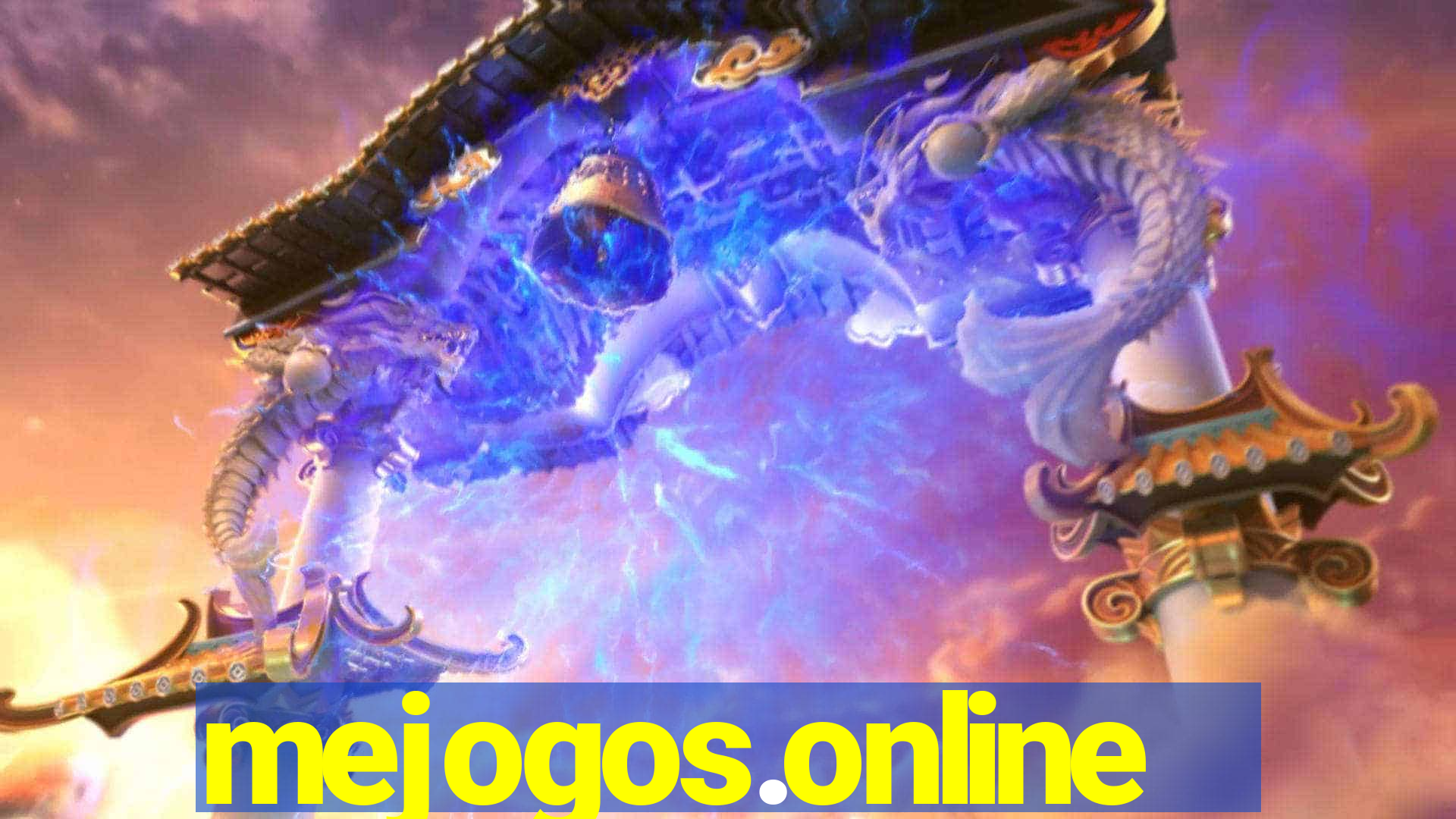 mejogos.online