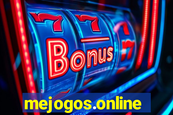 mejogos.online