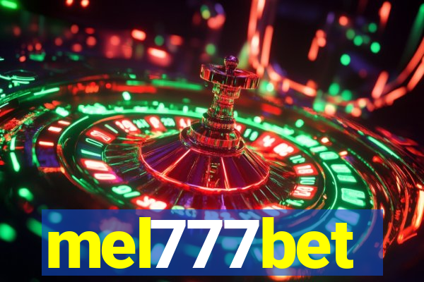 mel777bet