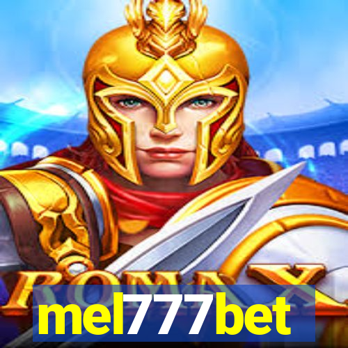 mel777bet