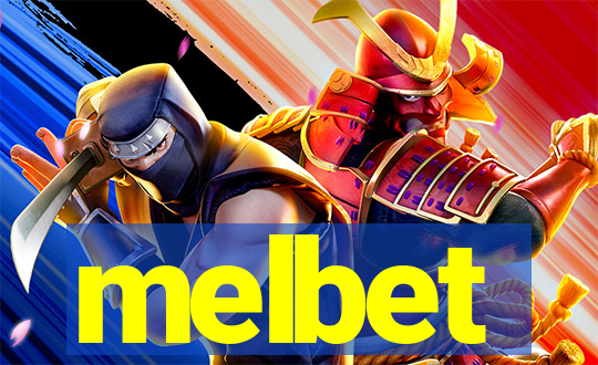 melbet