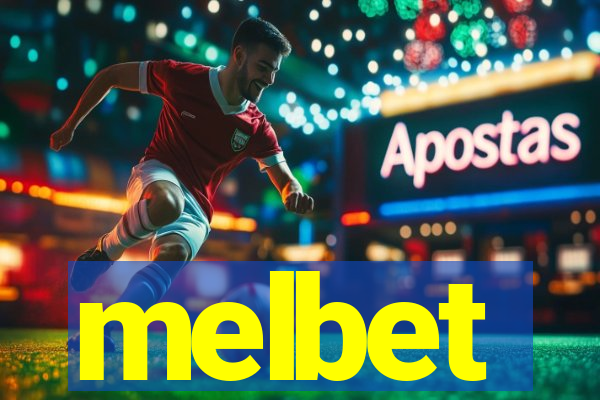 melbet