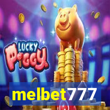 melbet777