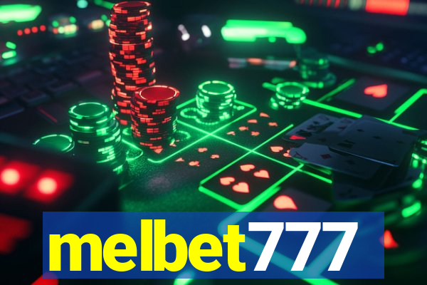 melbet777