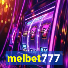 melbet777