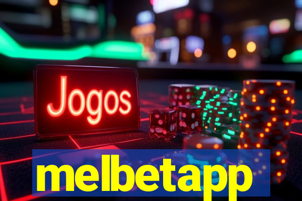 melbetapp