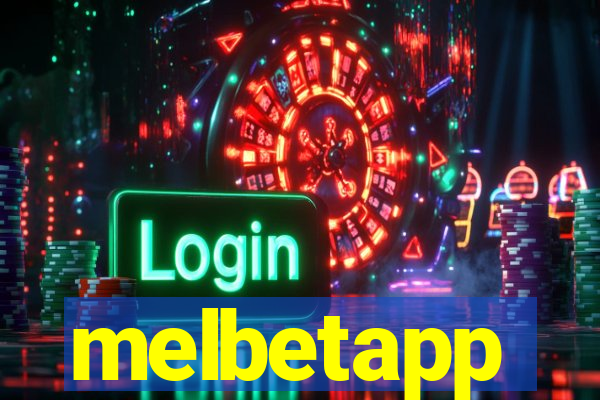 melbetapp