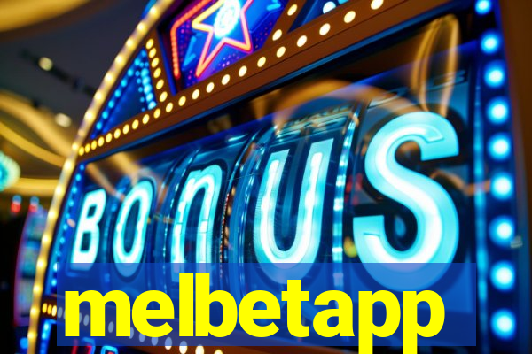 melbetapp