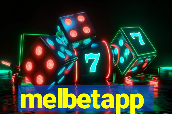 melbetapp