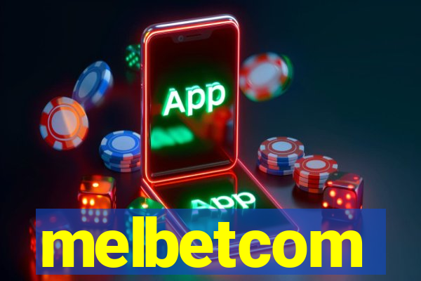 melbetcom