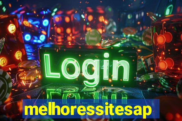 melhoressitesapostas.com