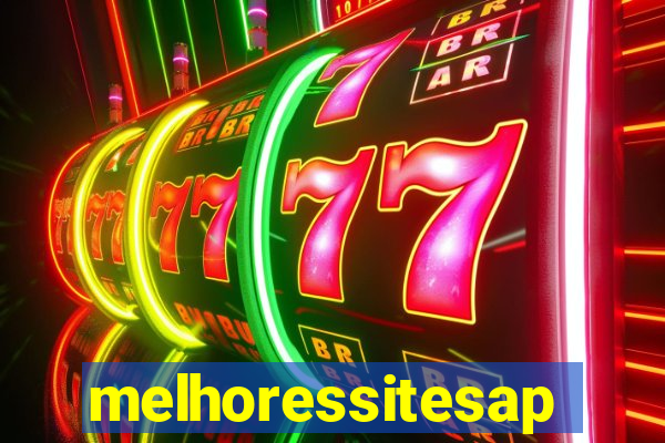 melhoressitesapostas.com