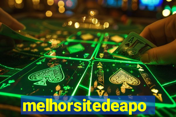 melhorsitedeapostas.org