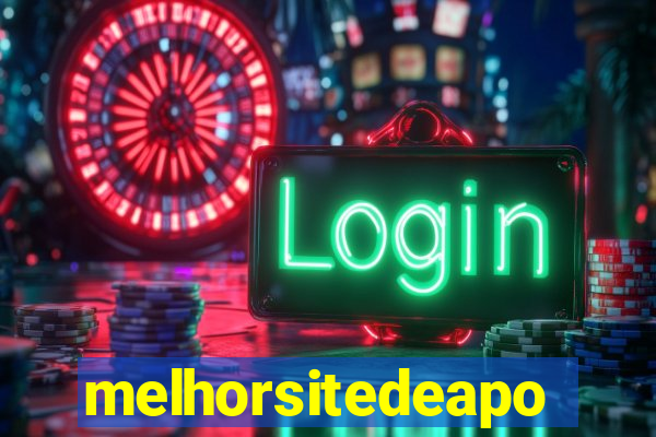 melhorsitedeapostas.org
