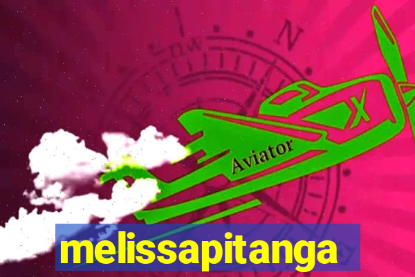 melissapitanga