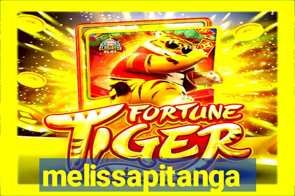 melissapitanga