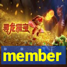 member-z.com