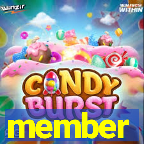 member-z.com