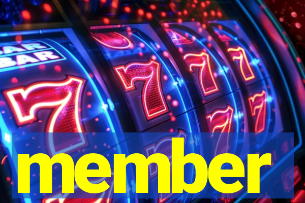 member-z.com