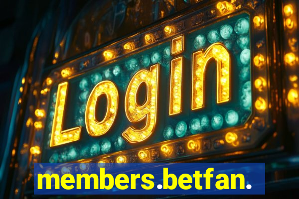 members.betfan.com