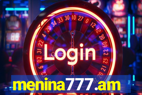menina777.am