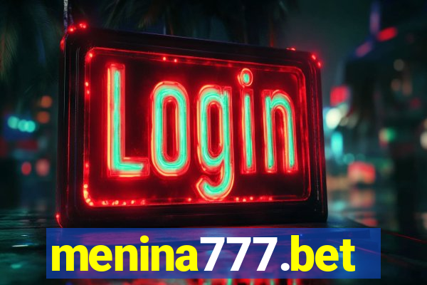 menina777.bet