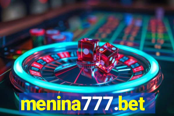 menina777.bet