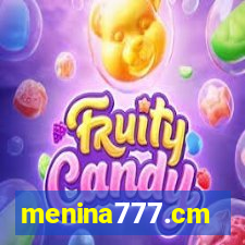 menina777.cm