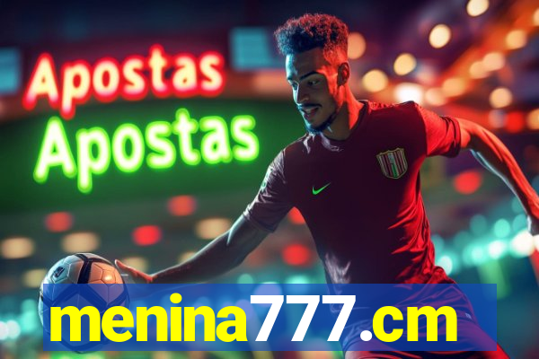 menina777.cm